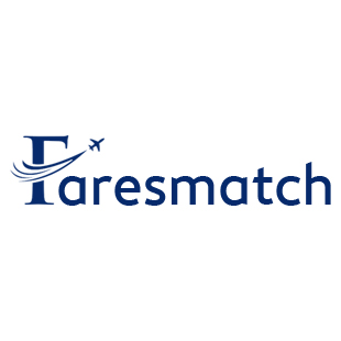 FaresMatch